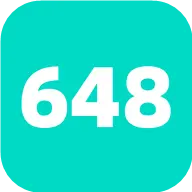 一口气通关:我有无限648系统图片