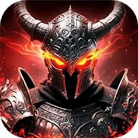 无尽纷争电脑版