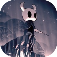 空洞骑士情怀移植版