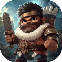 跨时代英雄图片