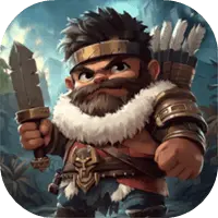 跨时代英雄图片