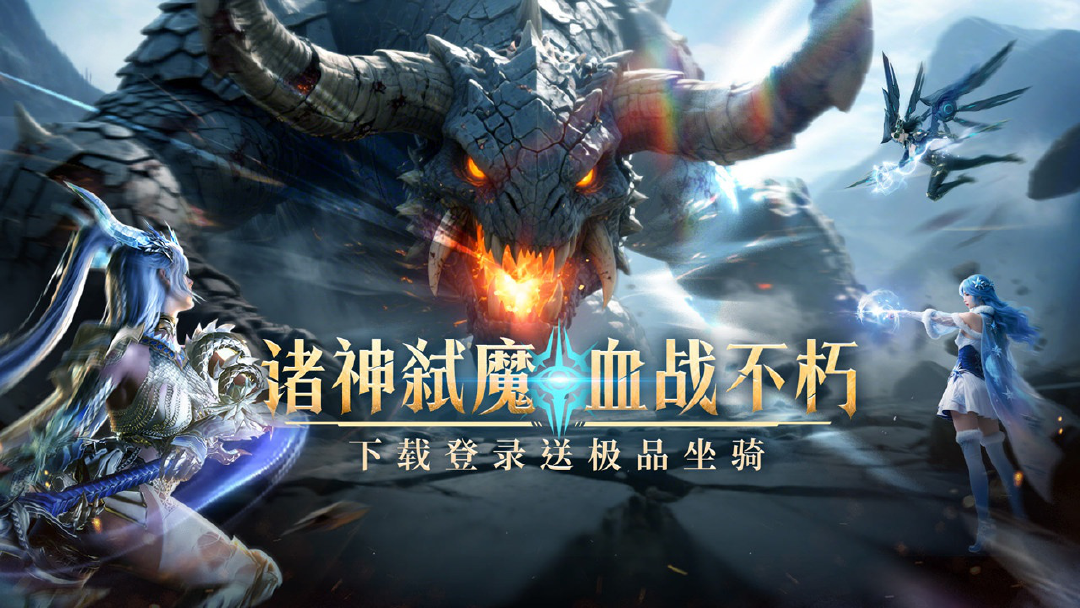 10月31日9点首发图片