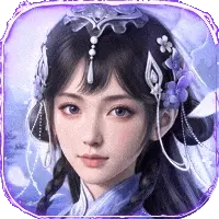 剑侠世界4：无限图片