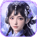 剑侠世界4无限