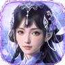 剑侠世界4无限