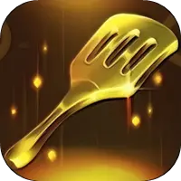 植物大战僵尸金铲铲版ICON