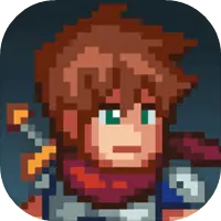 了不起！勇者图片