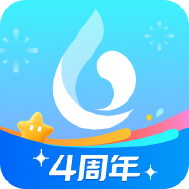 小滴云手机