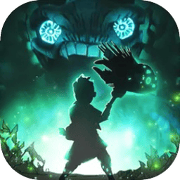 阿比斯少年冒險團電腦版下載教程 怎么在電腦上玩阿比斯少年冒險團圖片_2