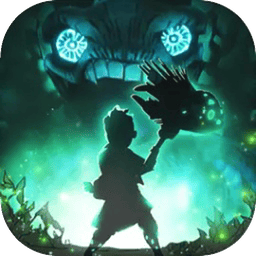 阿比斯少年冒险团ICON