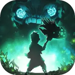 阿比斯少年冒险团ICON