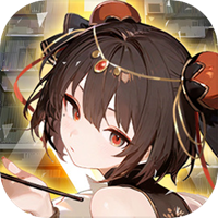 環(huán)外