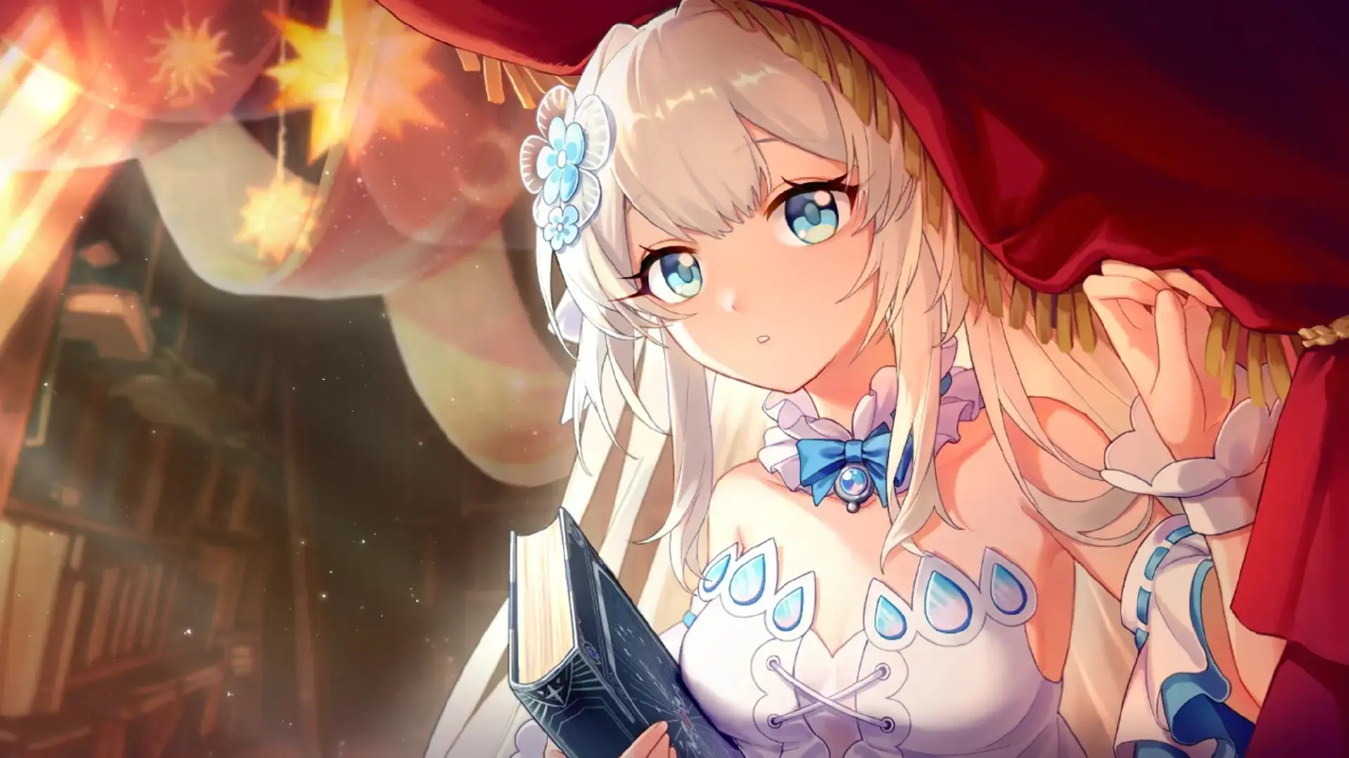 神明也没猜到结局图片