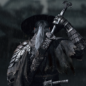 影之刃零steam标准版