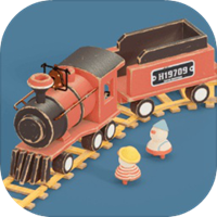 力力普的工坊图片