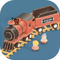 力力普的工坊ICON