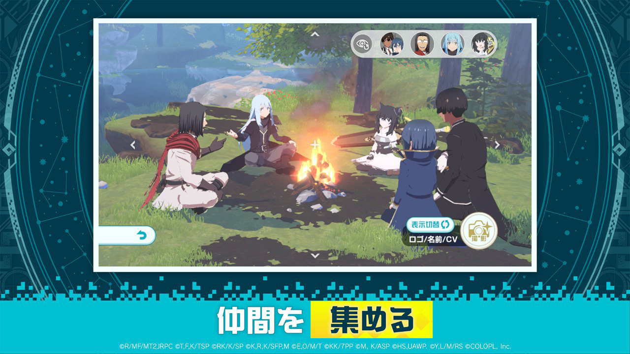 异世界∞异世界图片