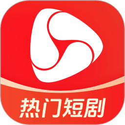 河馬劇場(chǎng)