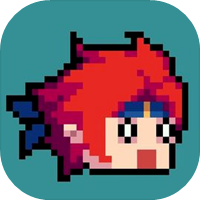 风暴领主模拟器哪个好用 风暴领主模拟器推荐下载图片_1