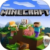 我的世界精神续作ICON