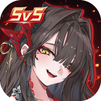 重构：阿塔提斯图片