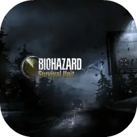 生化险境：生存兵种模拟器哪个好用 生化险境：生存兵种模拟器推荐下载图片