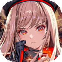 胜利女神新的希望电脑版