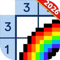 数独趣味闯关图片