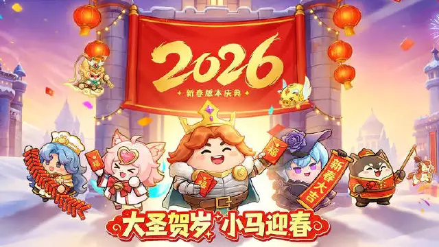 永远的蔚蓝星球图片