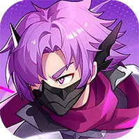 格斗城之战图片
