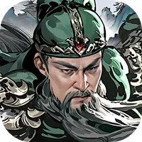 元启世界图片