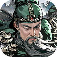 元启世界