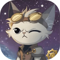 秘境寻宝Ⅱ图片