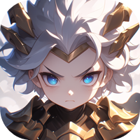 巨神軍師模擬器哪個好用 巨神軍師模擬器推薦下載圖片_1