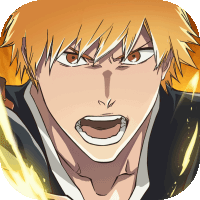 境界刀鸣礼包名