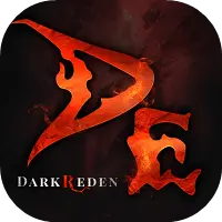 天之炼狱归来ICON