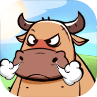 史詩大陸兌換碼禮包大全2025 史詩大陸最新可用兌換碼CDK合集圖片_1