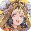 西游：笔绘西行