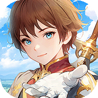 旅行骑士-停运电脑版