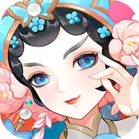 逍遥情缘图片