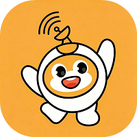如何在电脑上用小豆豆语音 小豆豆语音电脑版下载安装教程图片_1
