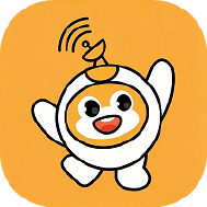 小豆豆语音