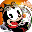 发条总动员图片