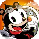 发条总动员图片