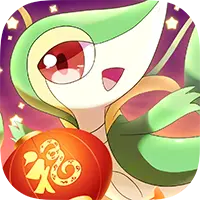 战斗吧！精灵ICON