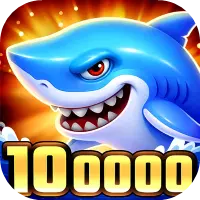 捕鱼大作战图片