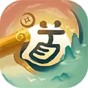 道友来挖宝图片