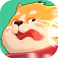 代号：肉鸽图片