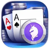 竞技联盟德州扑克图片