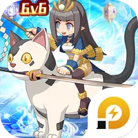 凯姆大冒险图片